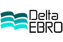 Delta del Ebro