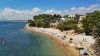 L'Ampolla