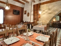 hotel-restaurante-delta-ebro-3