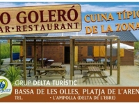 restaurante-golero-l-ampolla