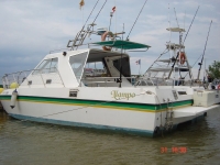 pesca-delta-ebro-2