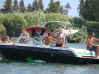 wakeboard-delta-ebro-3