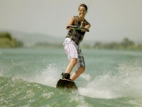 wakeboard-delta-ebro-4