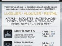 alquiler-bicicletas-4