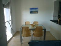 alquiler-apartamento-delta-06