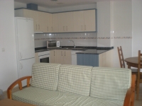 alquiler-apartamento-delta-08