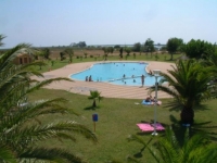 camping-delta-del-ebro