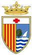 escudo-ametlla